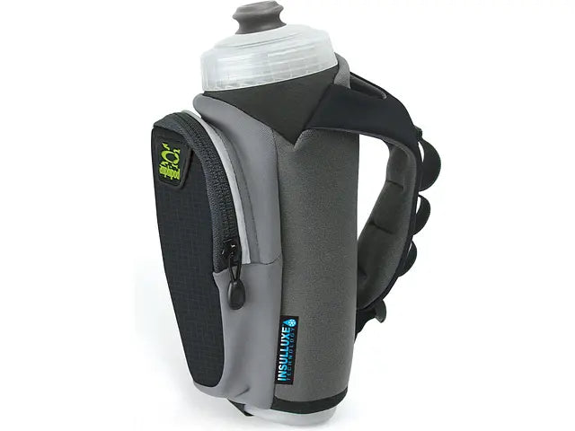 Amphipod Hydraform Ergo-Lite Ultra 16oz & 20oz