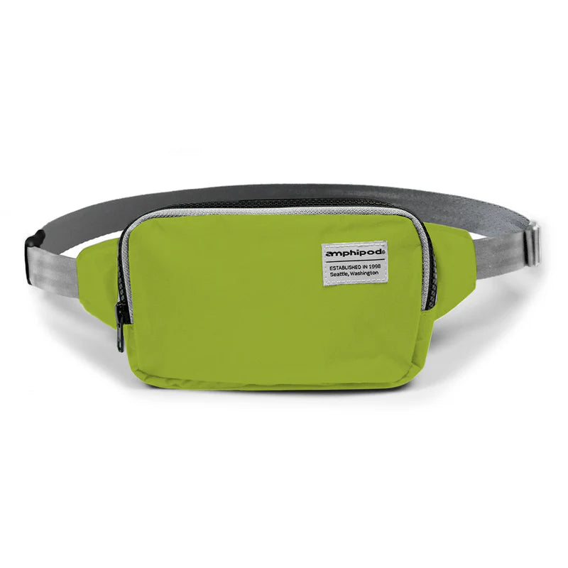 Amphipod R3 Express™ Convertible Pack