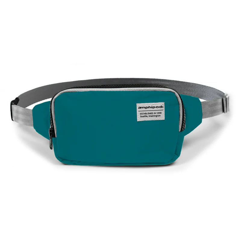 Amphipod R3 Express™ Convertible Pack