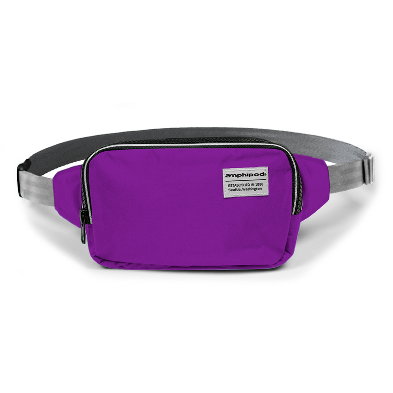 Amphipod R3 Express™ Convertible Pack