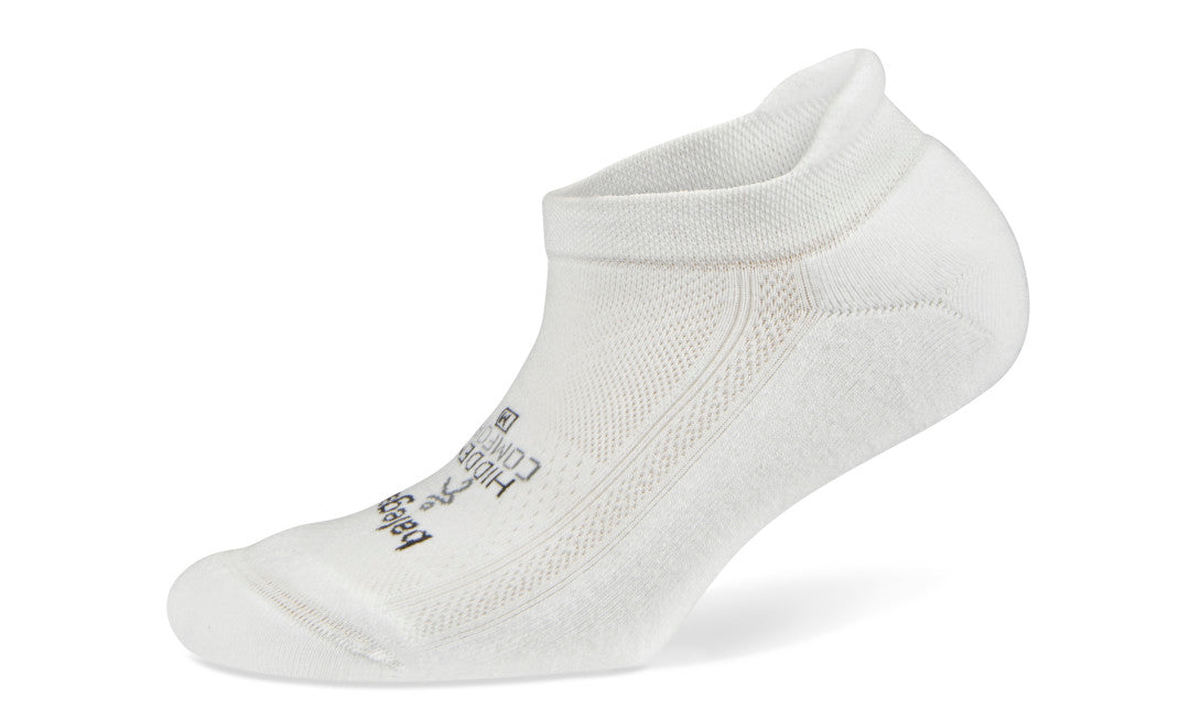 Balega Hidden Comfort Socks