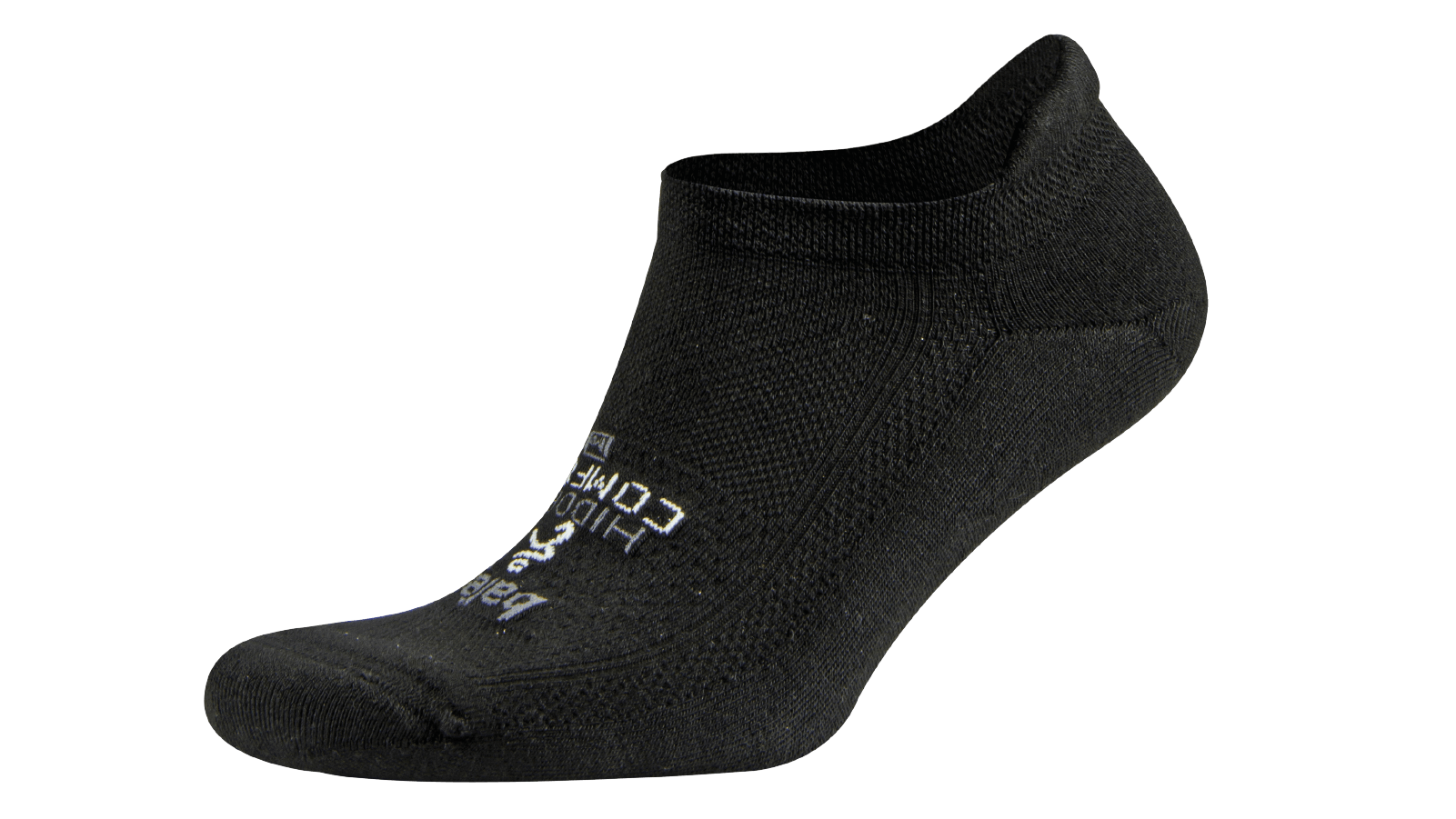 Balega Hidden Comfort Socks