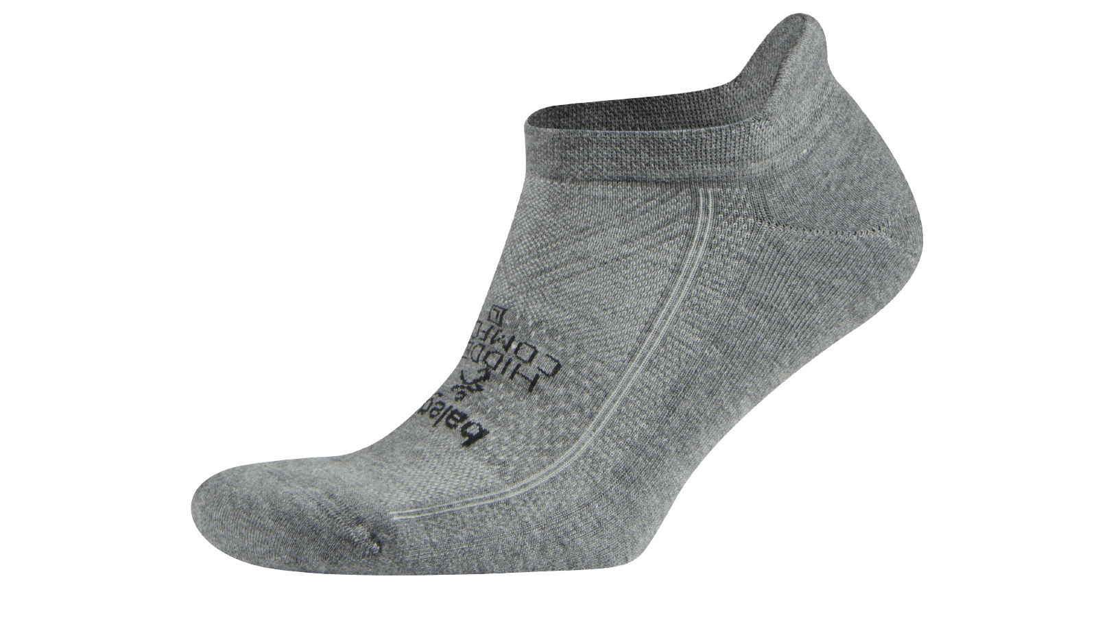 Balega Hidden Comfort Socks