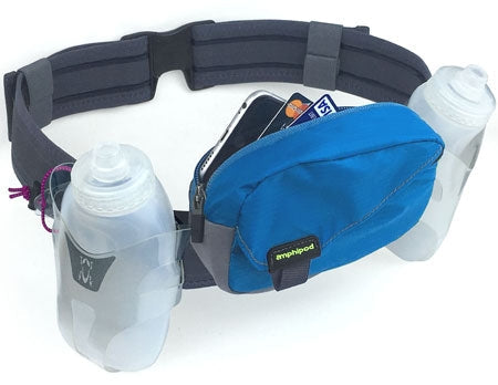 Amphipod Profile-Lite Breeze - 21 oz.