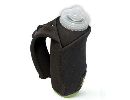 Amphipod Hydraform Handheld Ergo-Lite 16oz & 20oz