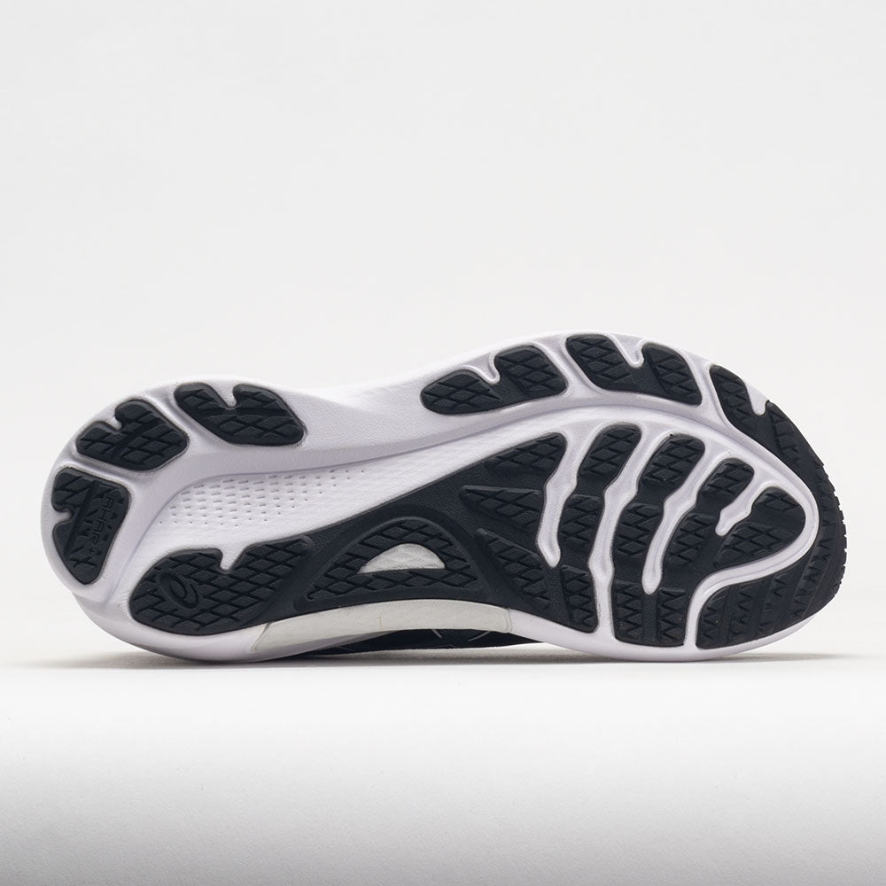 ASICS GEL-Kayano 30 Women's  Black/Sheet Rock