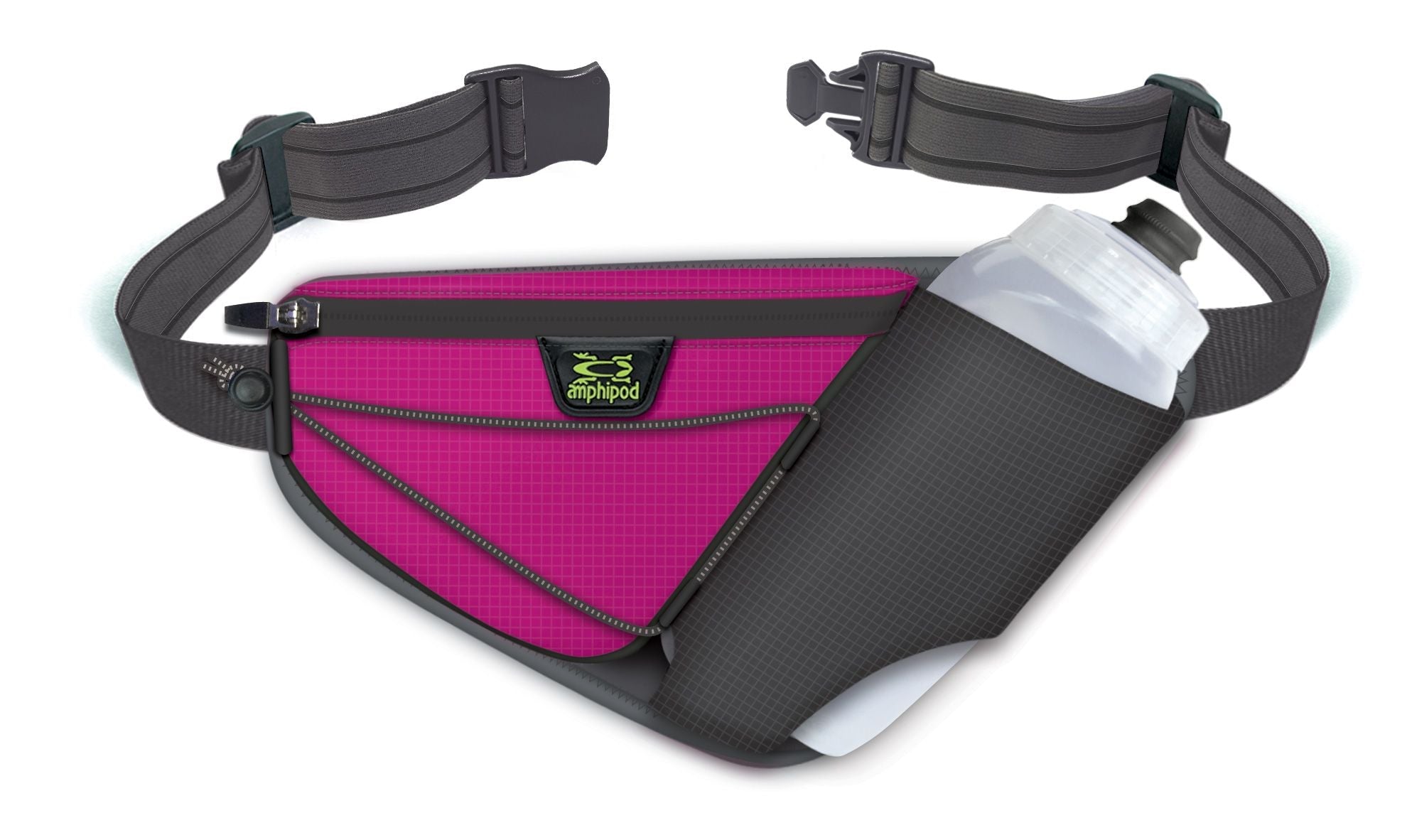 Amphipod Profile-Lite 20oz pack