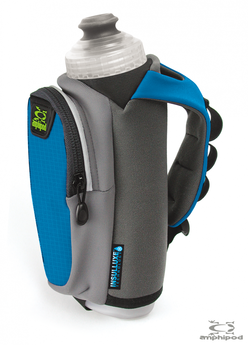 Amphipod Hydraform Ergo-Lite Ultra 16oz & 20oz