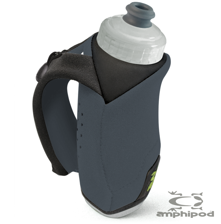 Amphipod Hydraform Handheld Ergo-Lite 16oz & 20oz