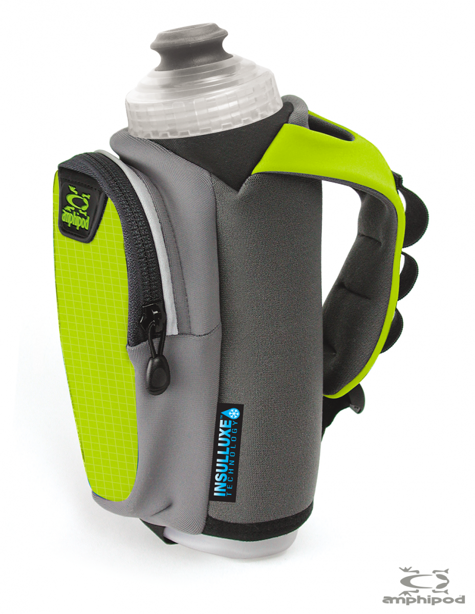 Amphipod Hydraform Ergo-Lite Ultra 16oz & 20oz