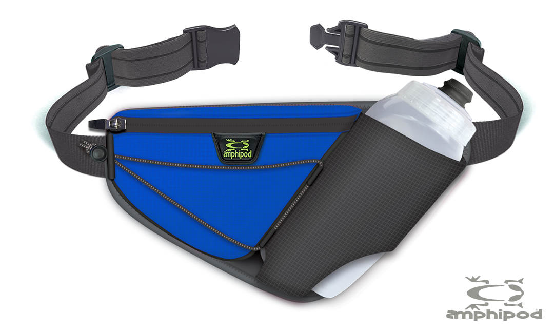 Amphipod Profile-Lite 20oz pack