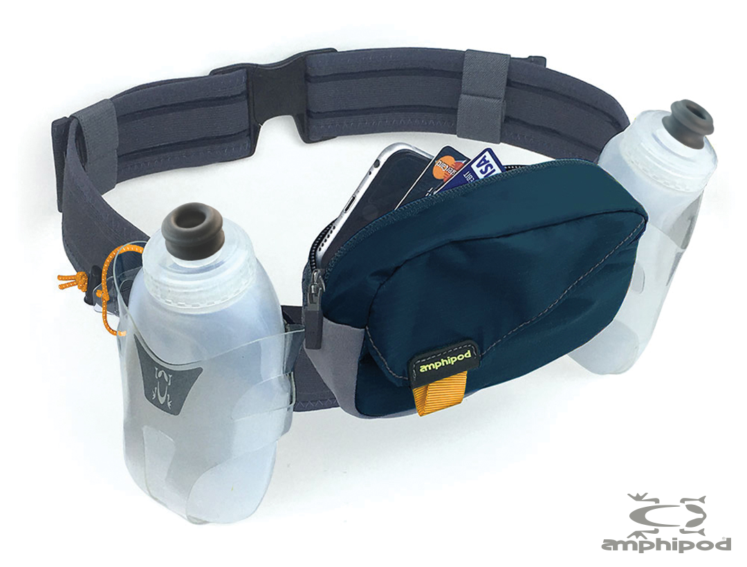 Amphipod Profile-Lite Breeze - 21 oz.