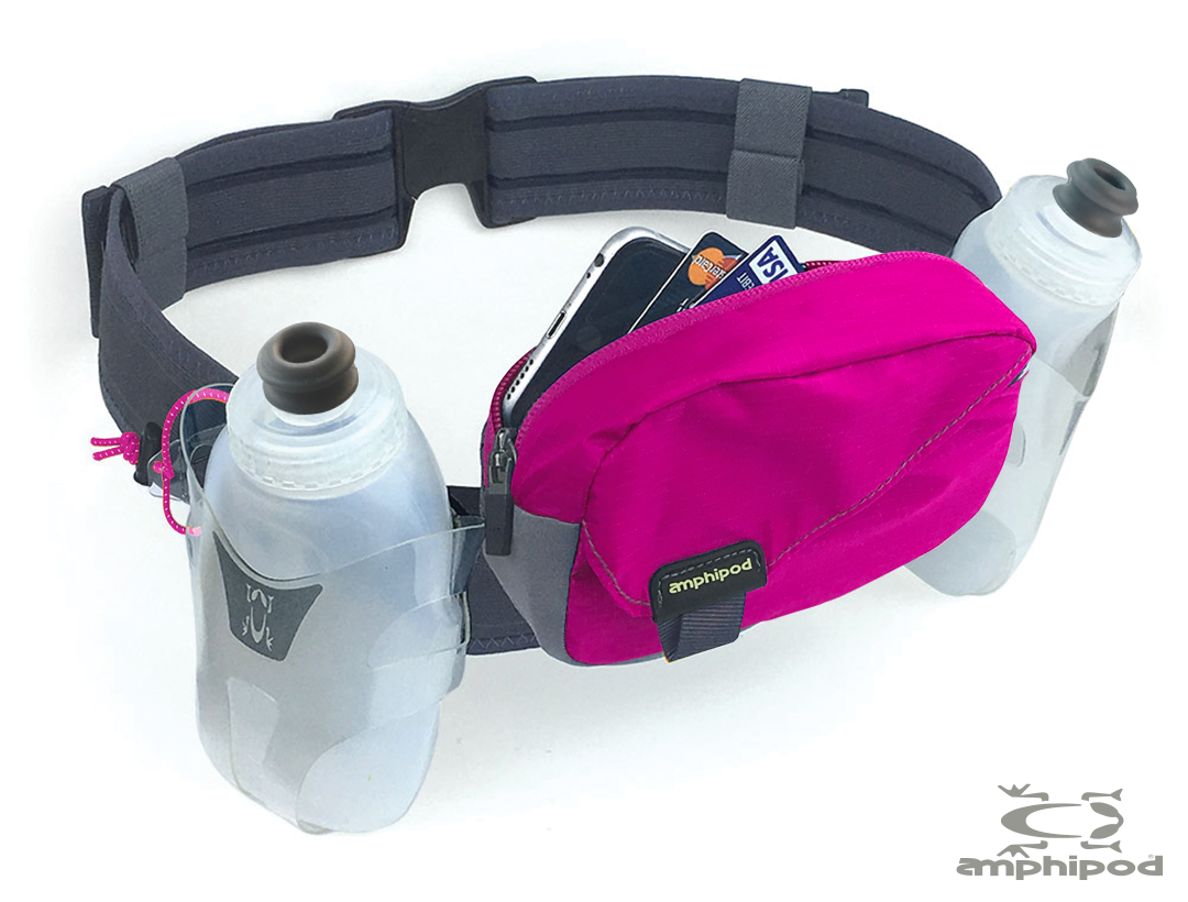 Amphipod Profile-Lite Breeze - 21 oz.