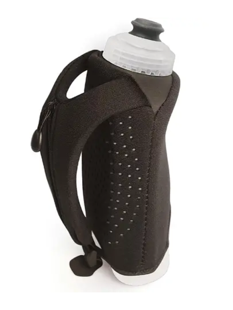 Amphipod Hydraform Handheld Ergo-Lite 16oz & 20oz