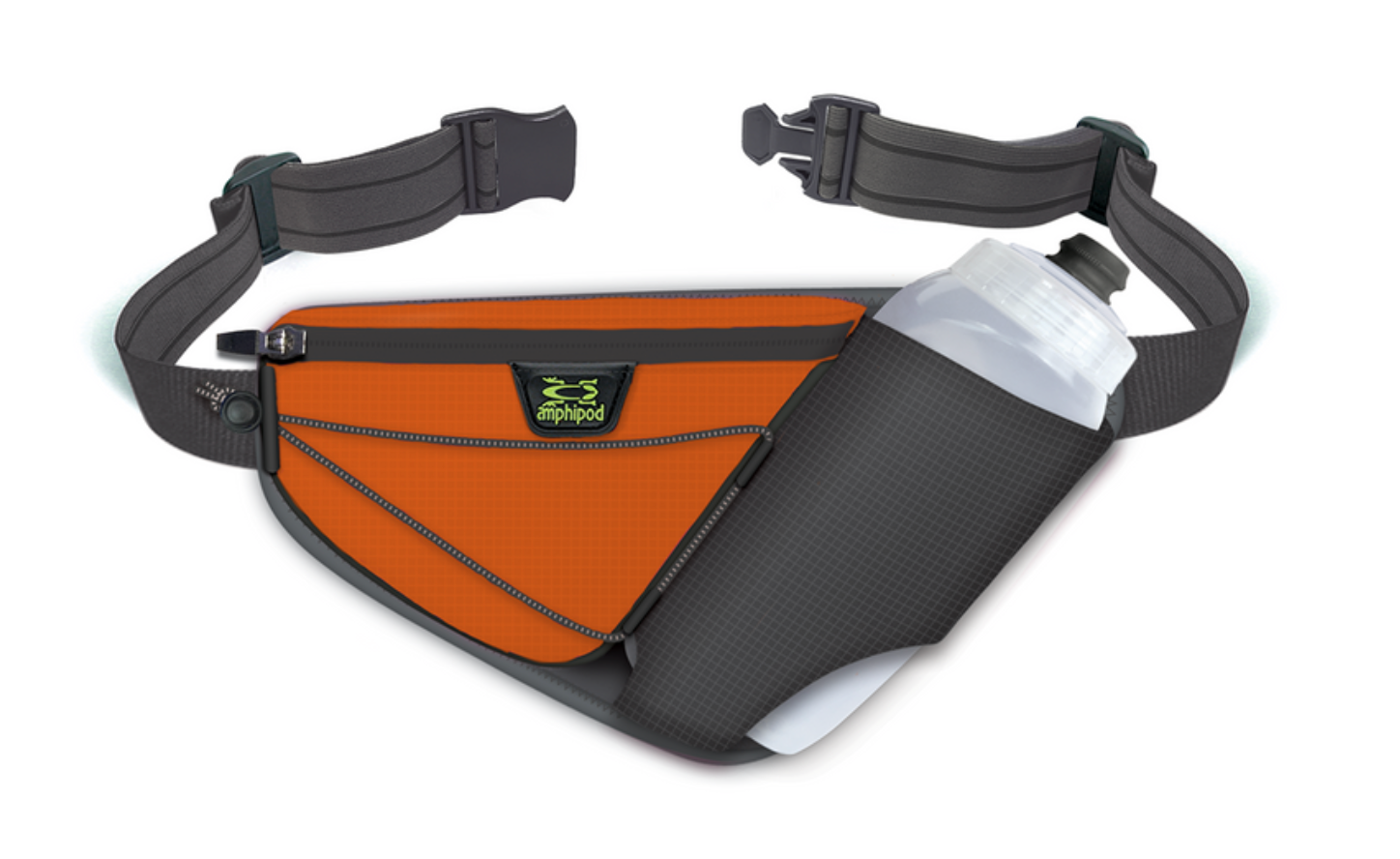 Amphipod Profile-Lite 20oz pack