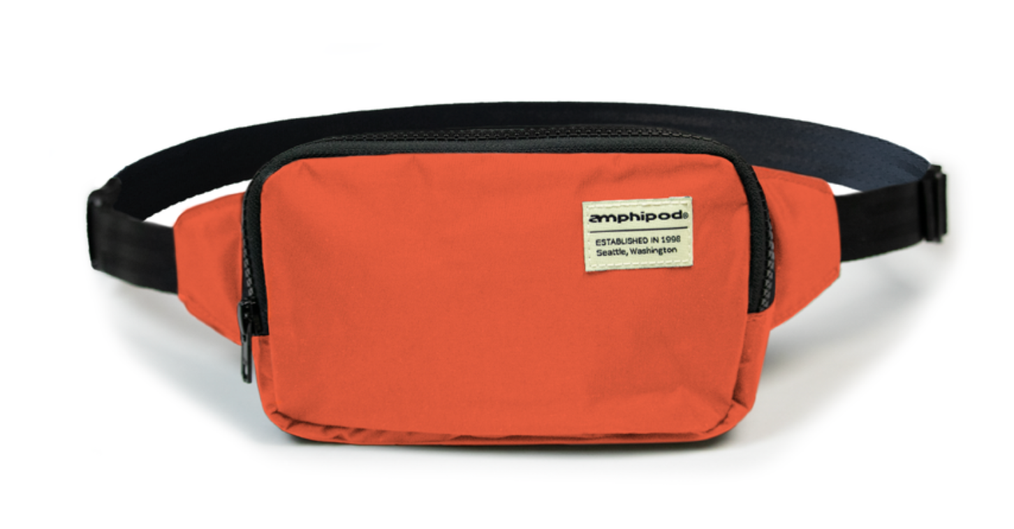 Amphipod R3 Express™ Convertible Pack