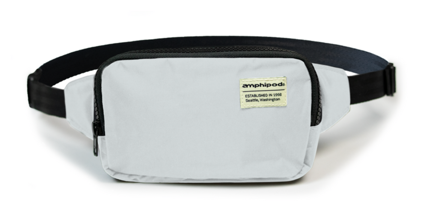 Amphipod R3 Express™ Convertible Pack