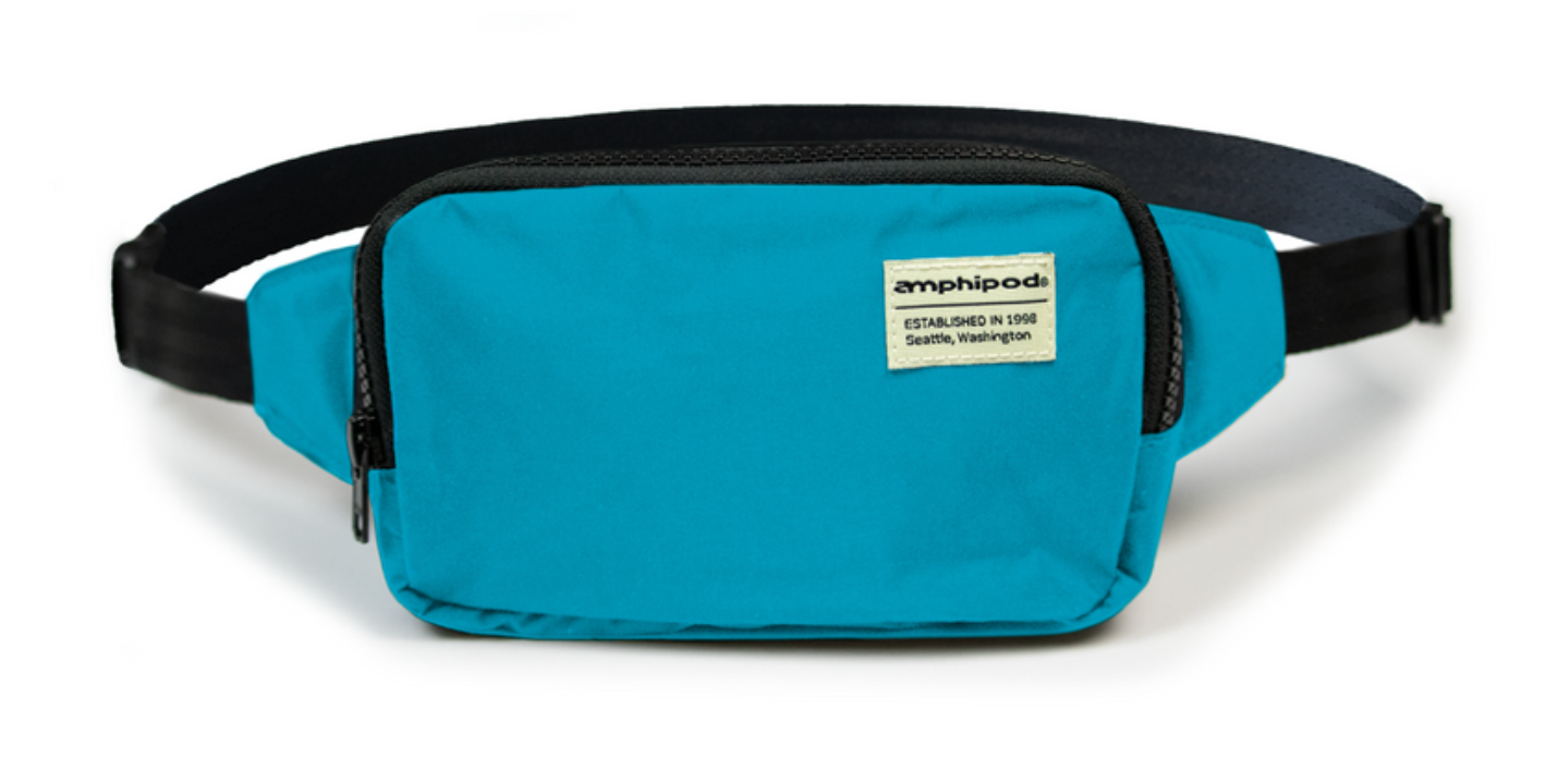 Amphipod R3 Express™ Convertible Pack