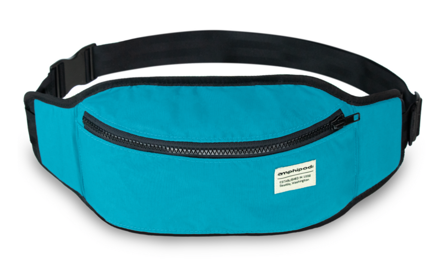 Amphipod R3 Venture Out™ Pack