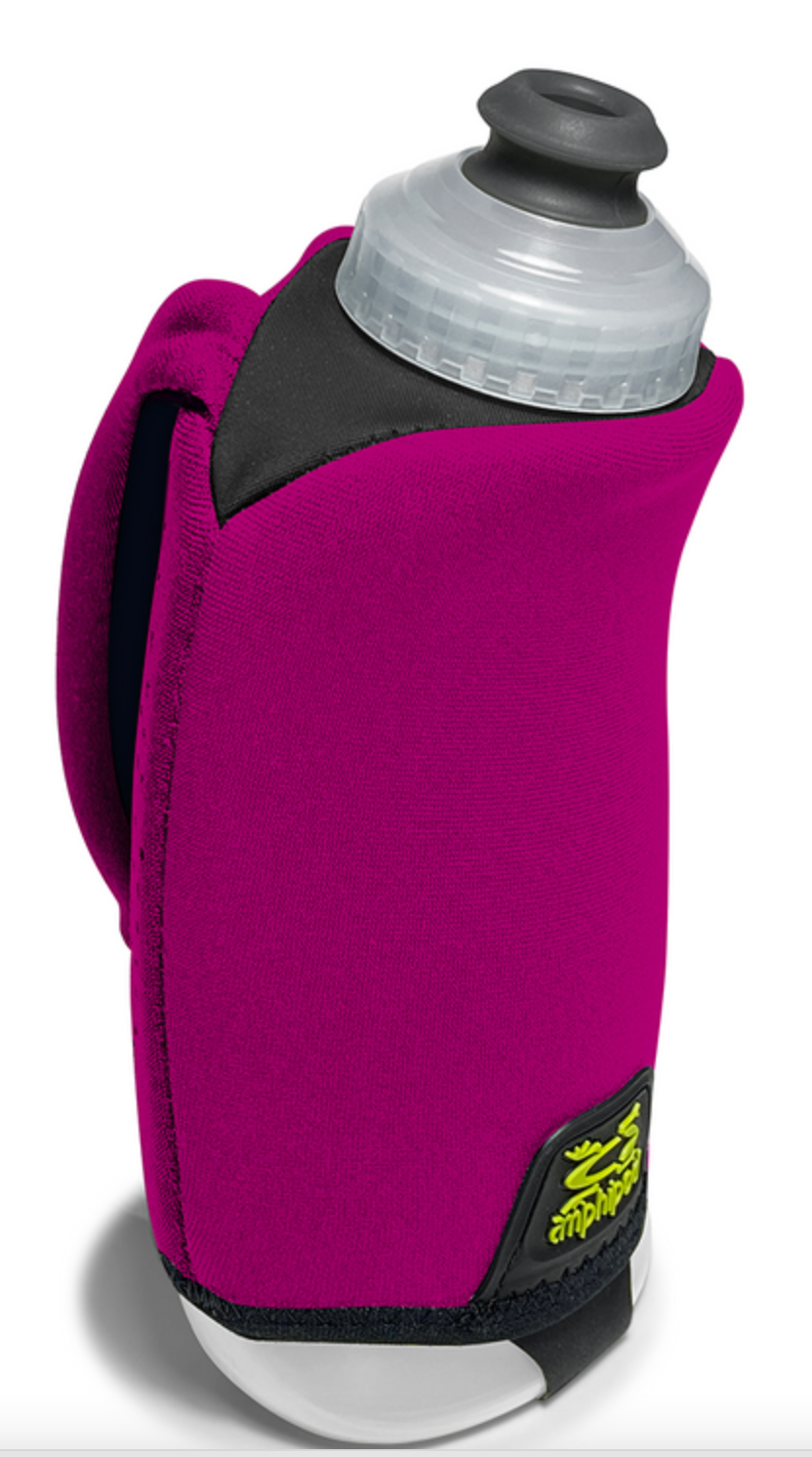 Amphipod Hydraform Handheld Ergo-Lite 16oz & 20oz