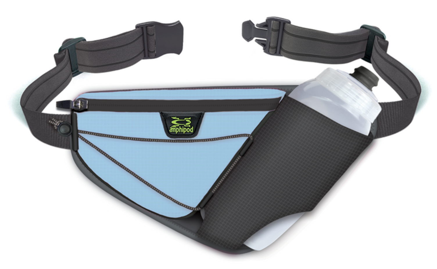 Amphipod Profile-Lite 20oz pack