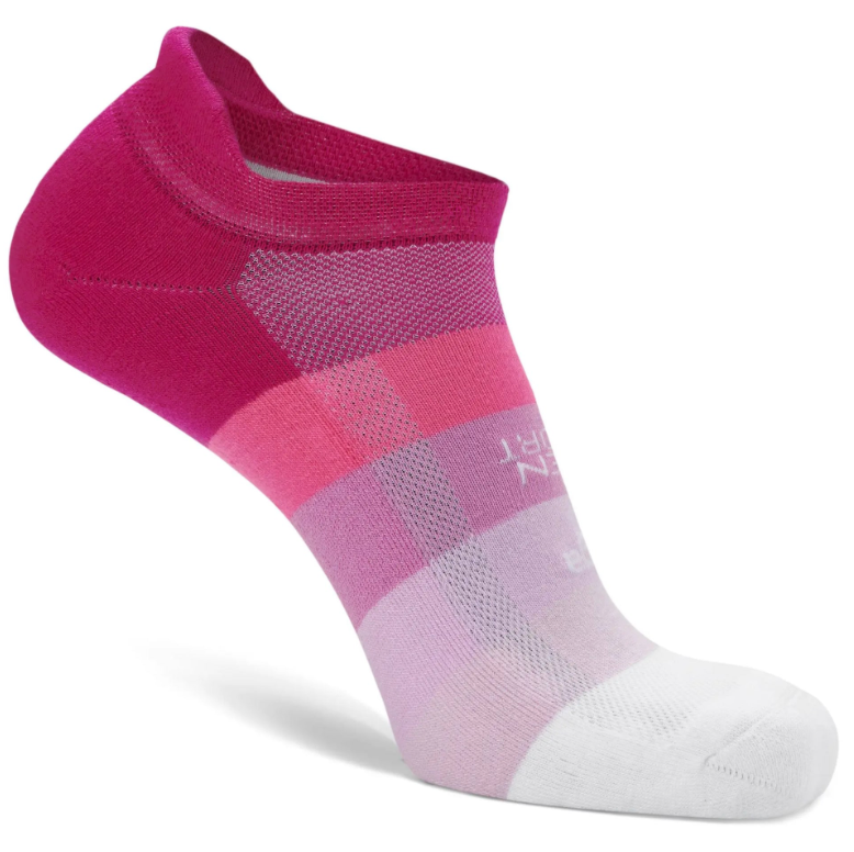 Balega Hidden Comfort Socks