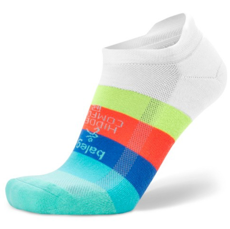 Balega Hidden Comfort Socks