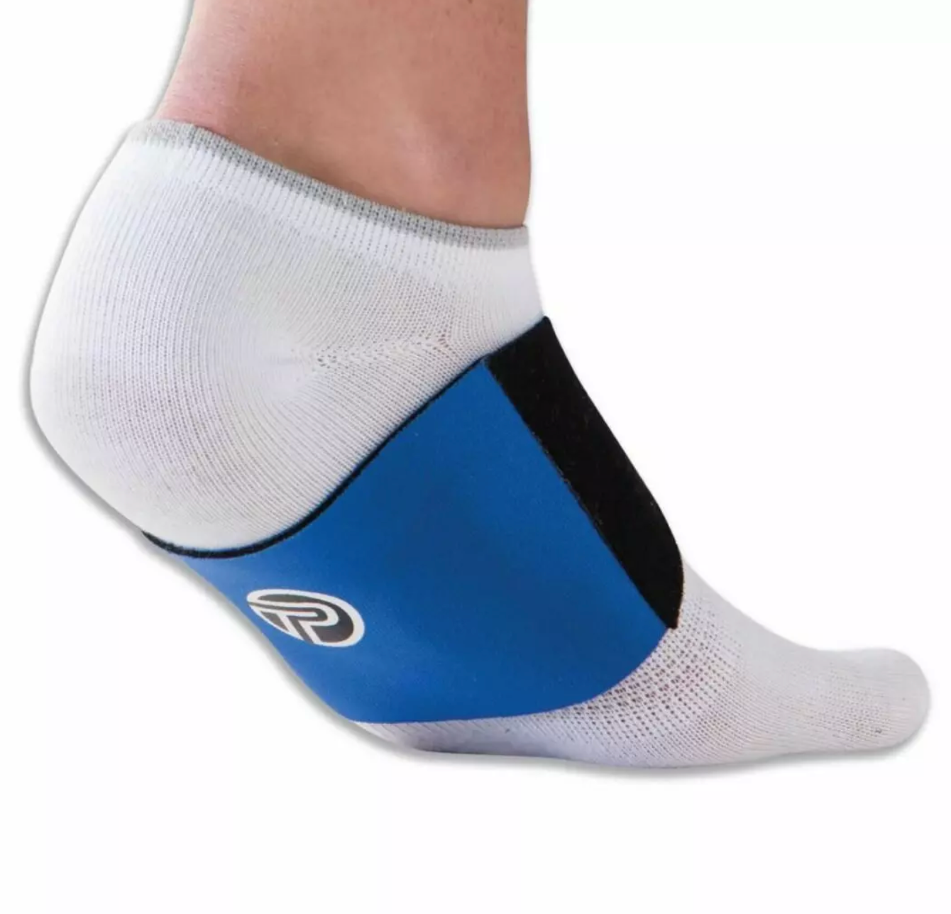 Arch Pro-Tec Plantar Fasciitis Relief