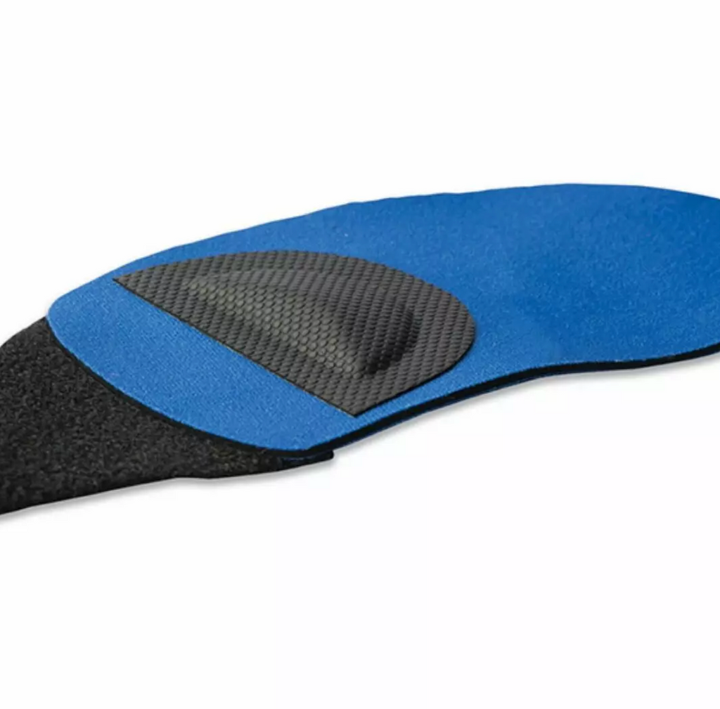 Arch Pro-Tec Plantar Fasciitis Relief