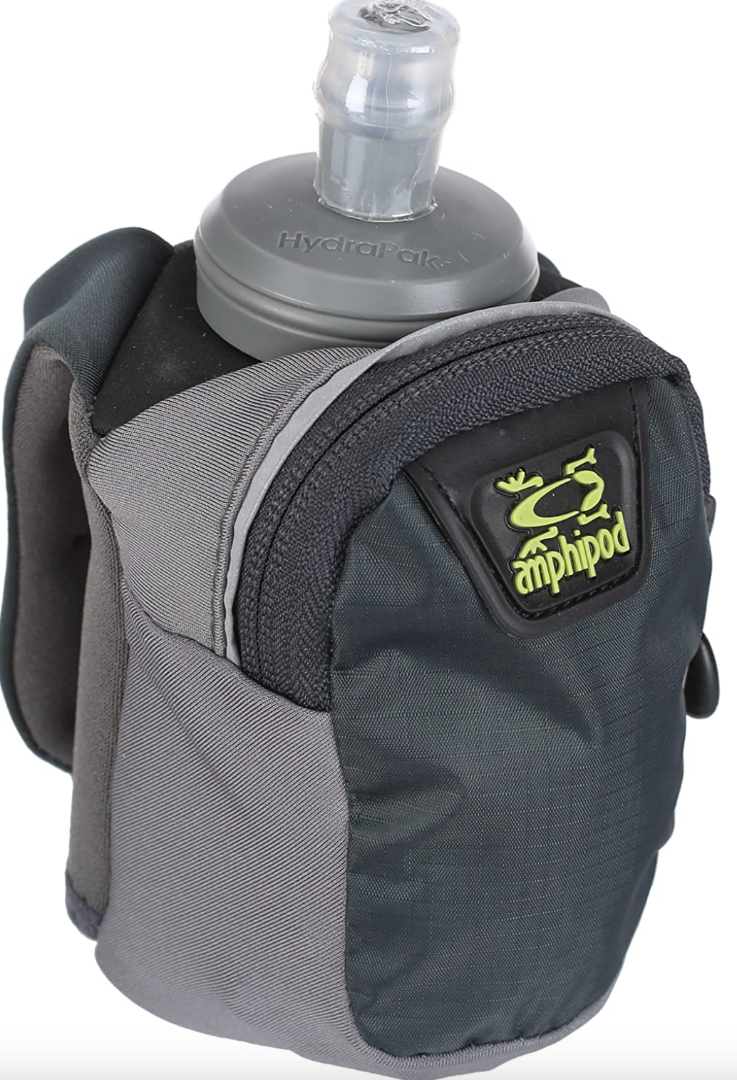 Amphipod Hydraform™ Soft-Tech™ Handheld - 16 & 20 oz.