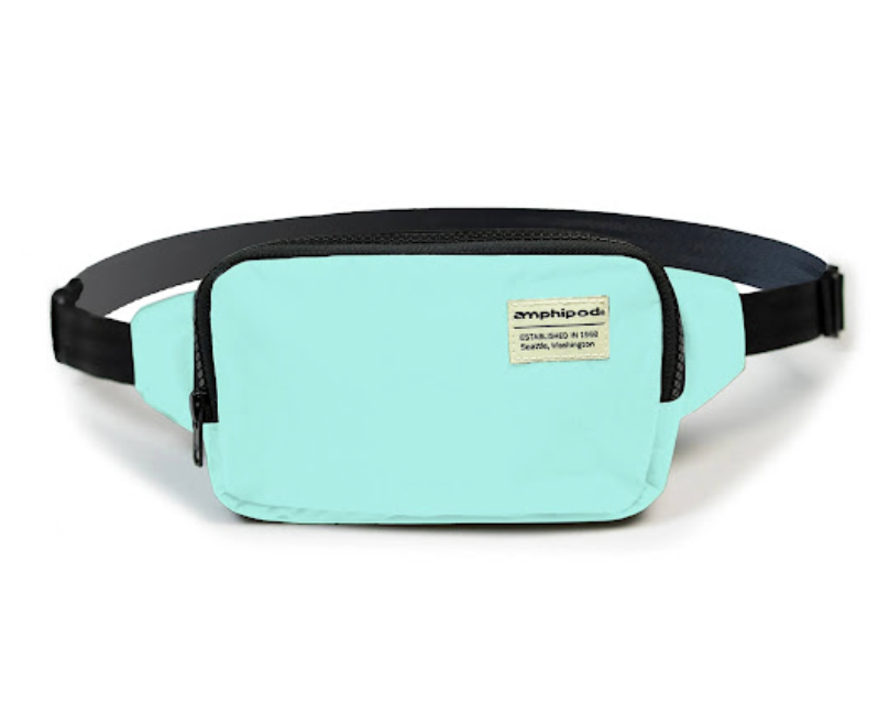 Amphipod R3 Express™ Convertible Pack