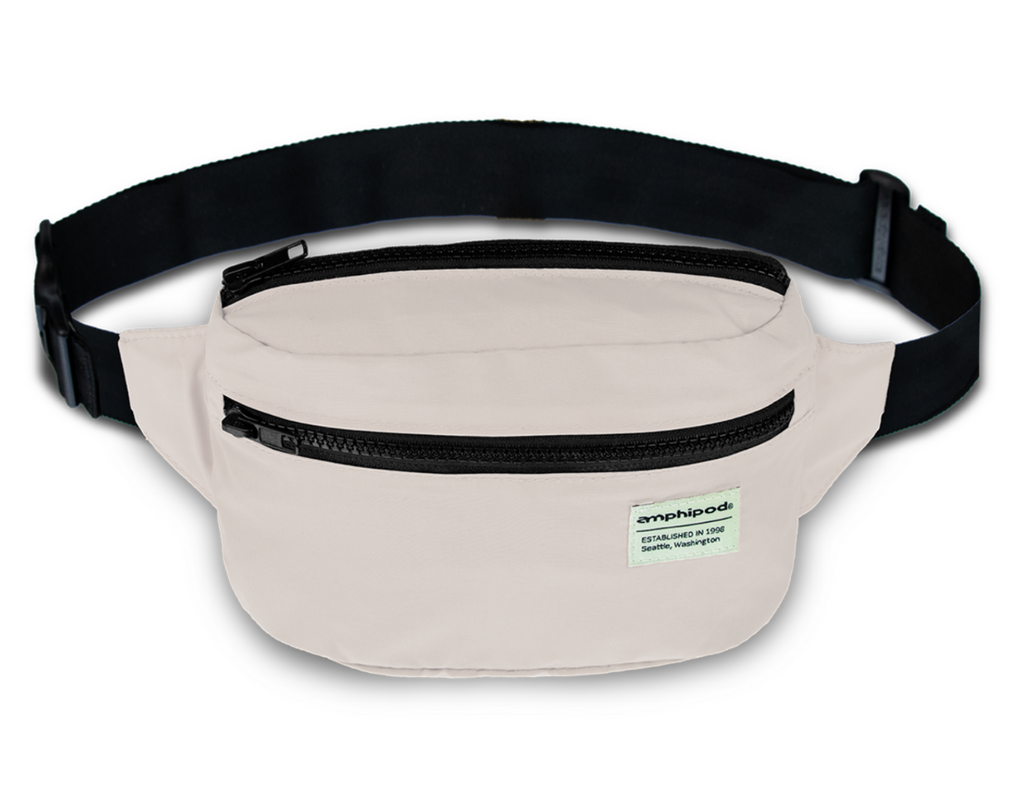 Amphipod R3 Go-About Convertible Pack