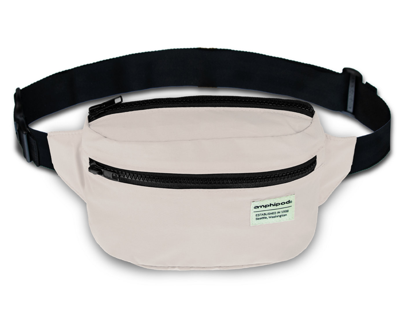 Amphipod R3 Go-About Convertible Pack