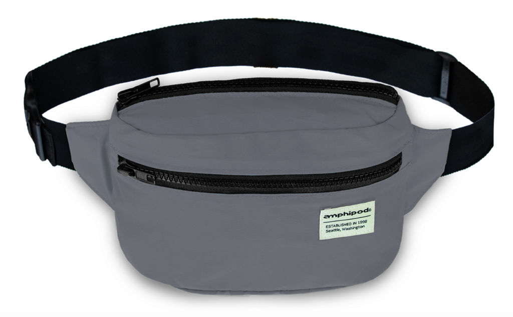 Amphipod R3 Go-About Convertible Pack