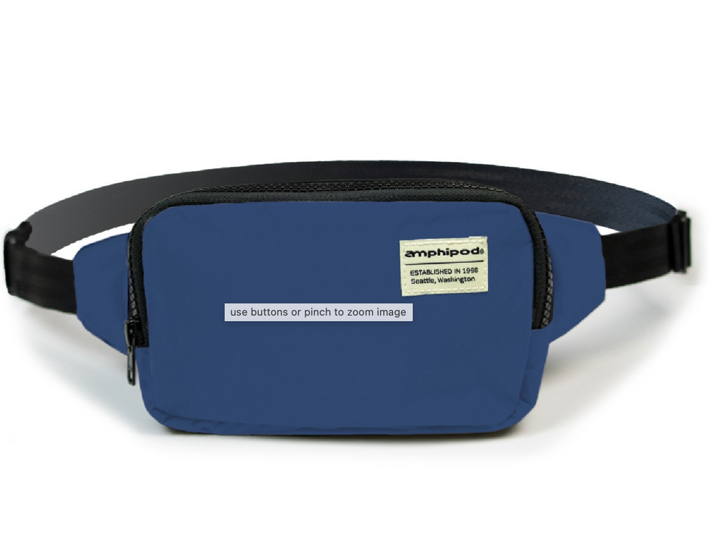 Amphipod R3 Go-About Convertible Pack