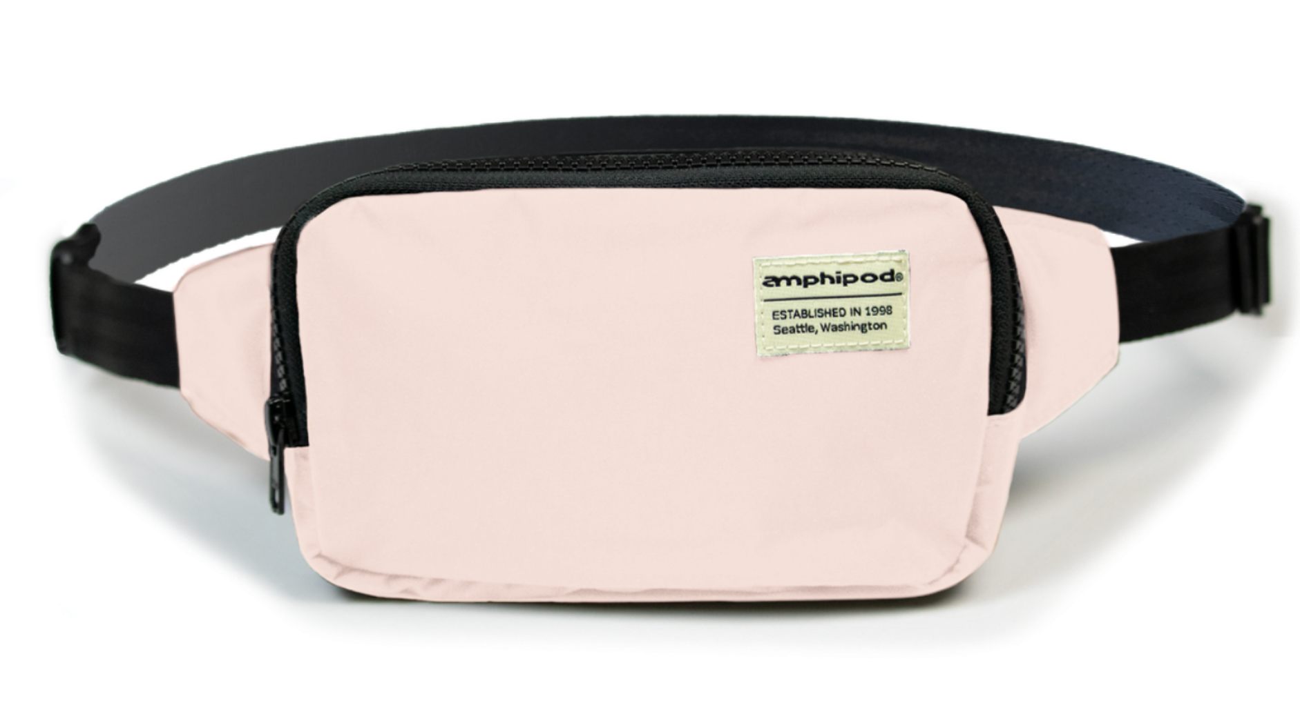 Amphipod R3 Express™ Convertible Pack