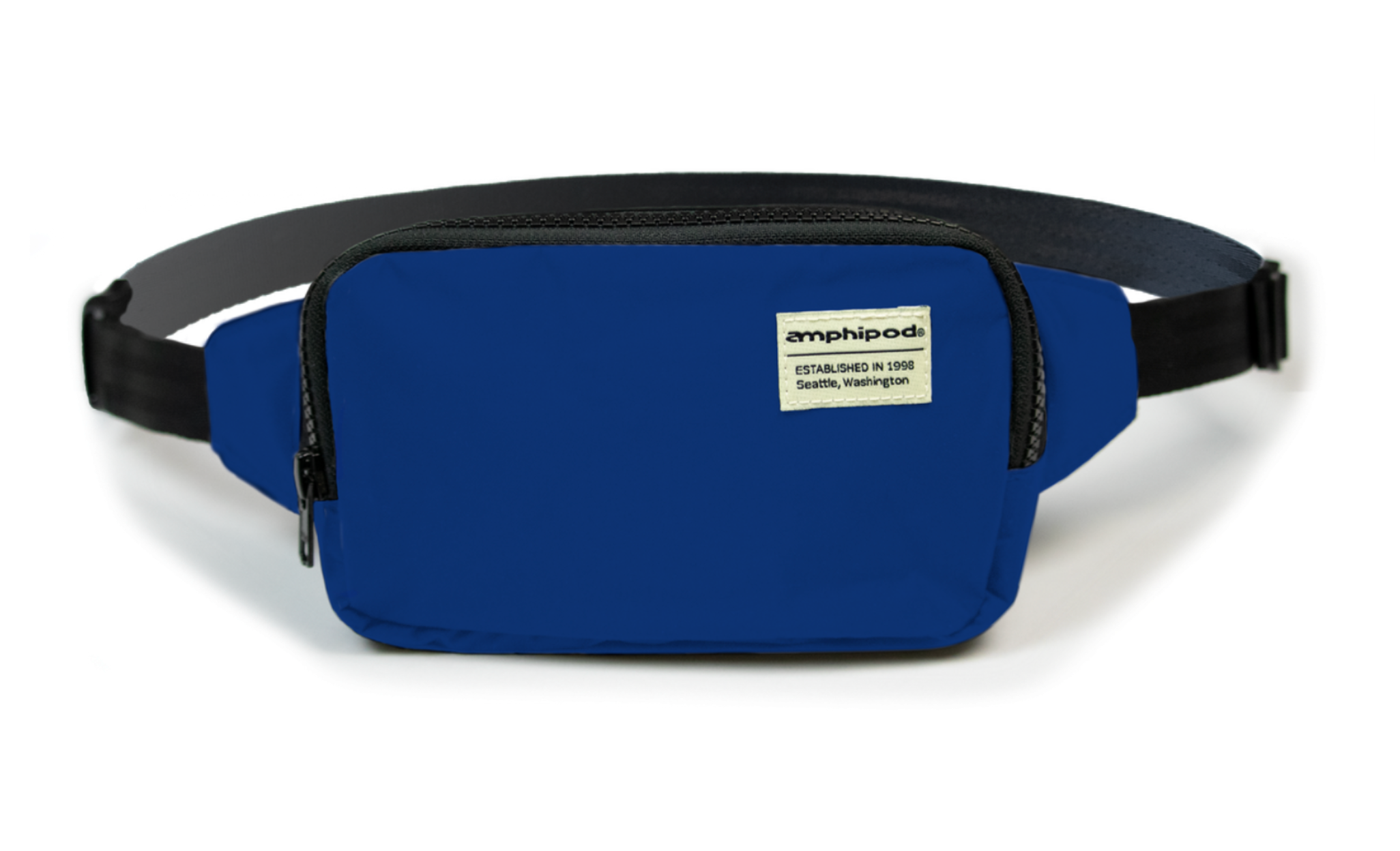 Amphipod R3 Express™ Convertible Pack