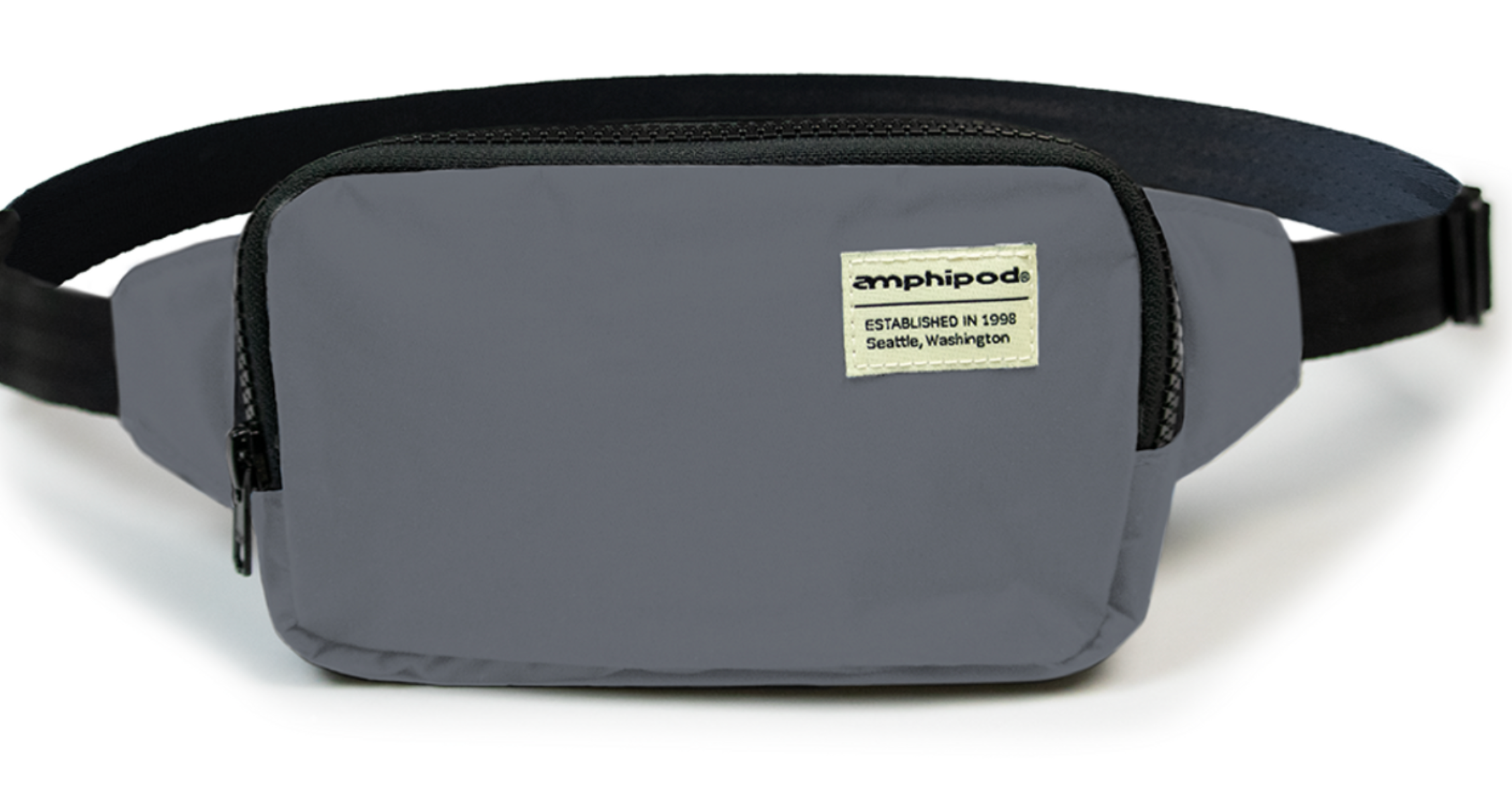 Amphipod R3 Express™ Convertible Pack