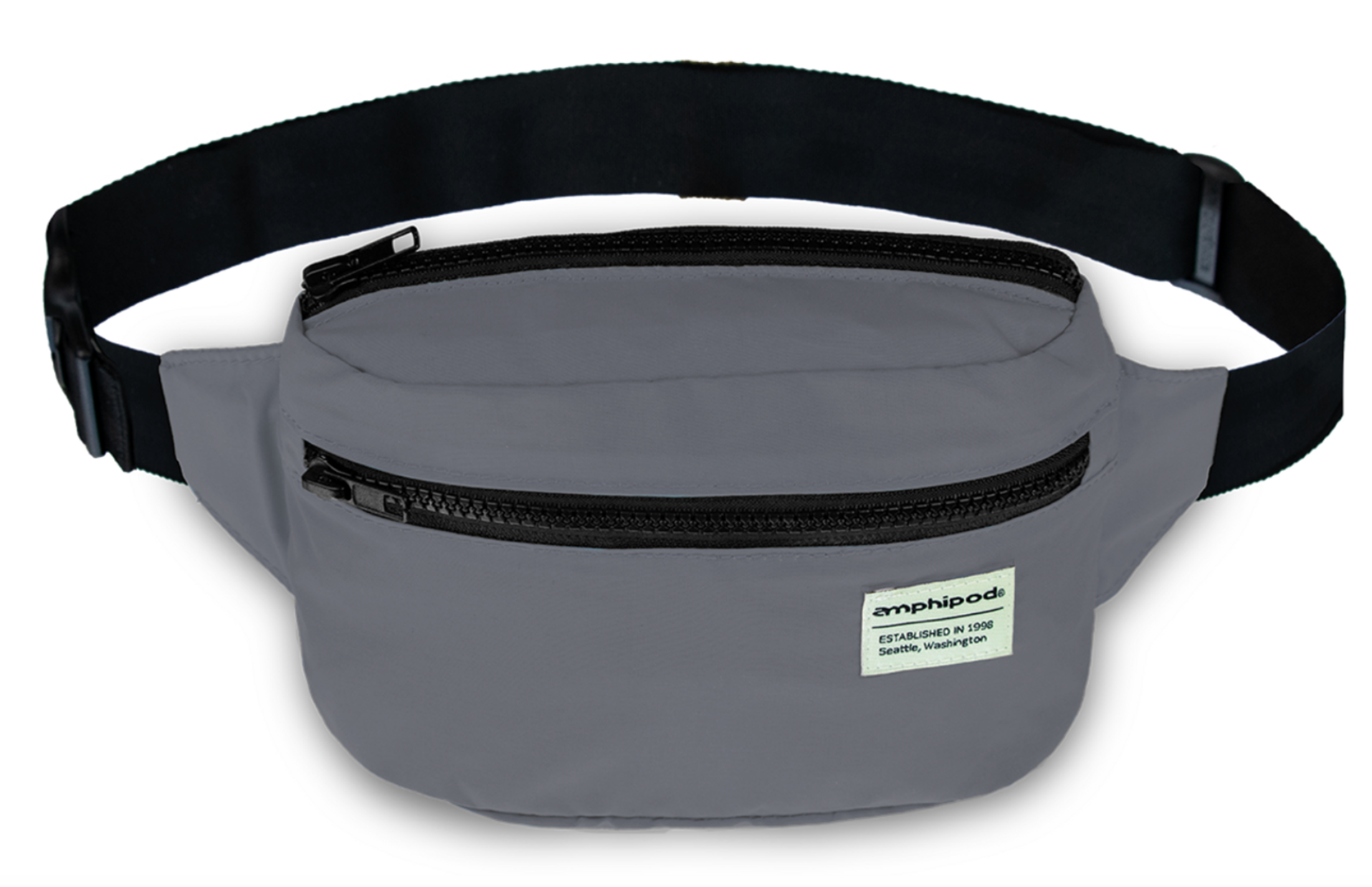 Amphipod R3 Go-About Convertible Pack