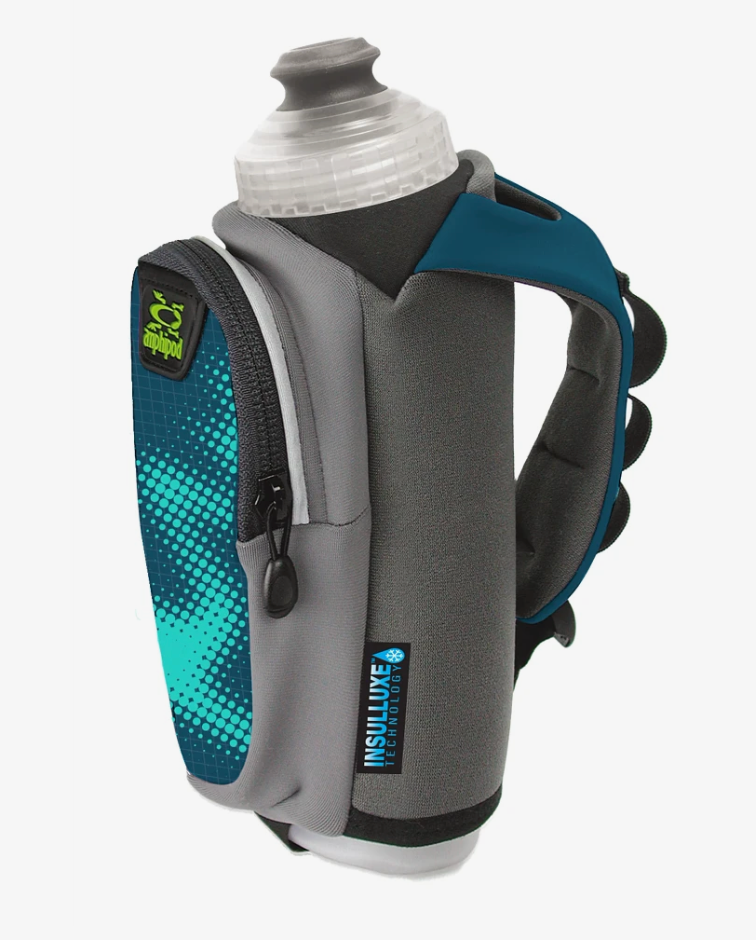 Amphipod Hydraform Ergo-Lite Ultra 16oz & 20oz