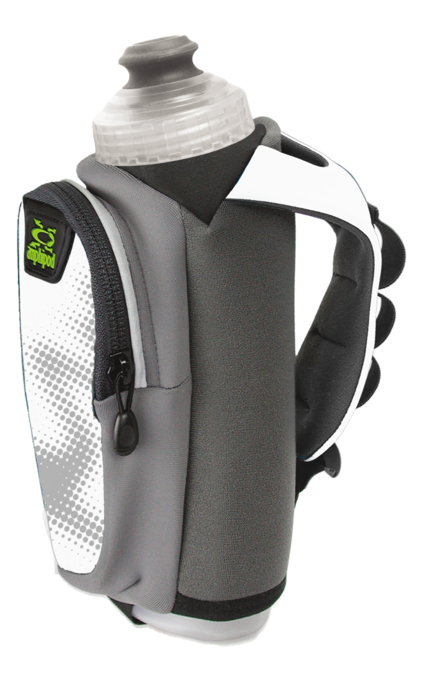 Amphipod Hydraform Ergo-Lite Ultra 16oz & 20oz