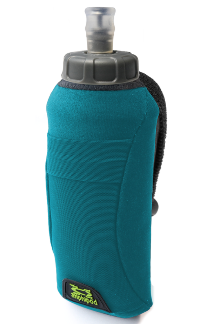 Amphipod Soft-Tech Luxe Handheld- 16oz