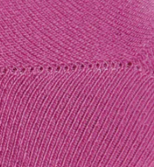 Balega Hidden Comfort Socks