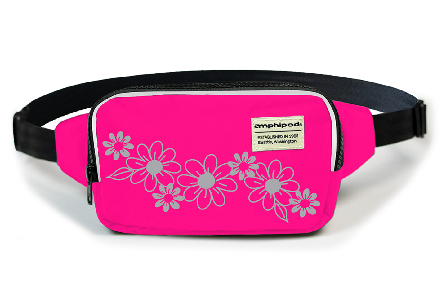 Amphipod R3 Express™ Convertible Pack