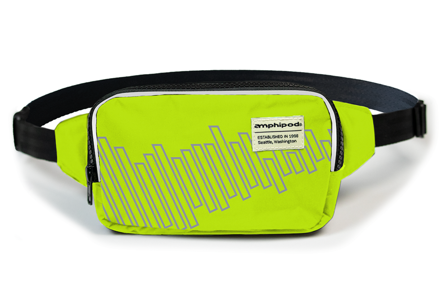 Amphipod R3 Express™ Convertible Pack