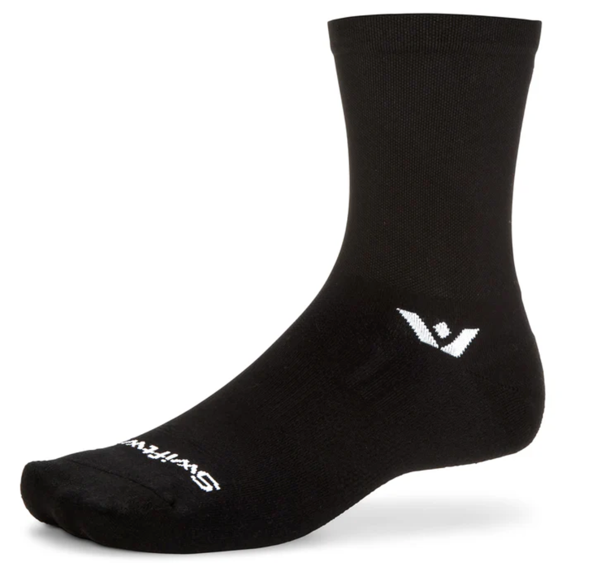 Aspire Mid-Crew Circut (Ultra Light)