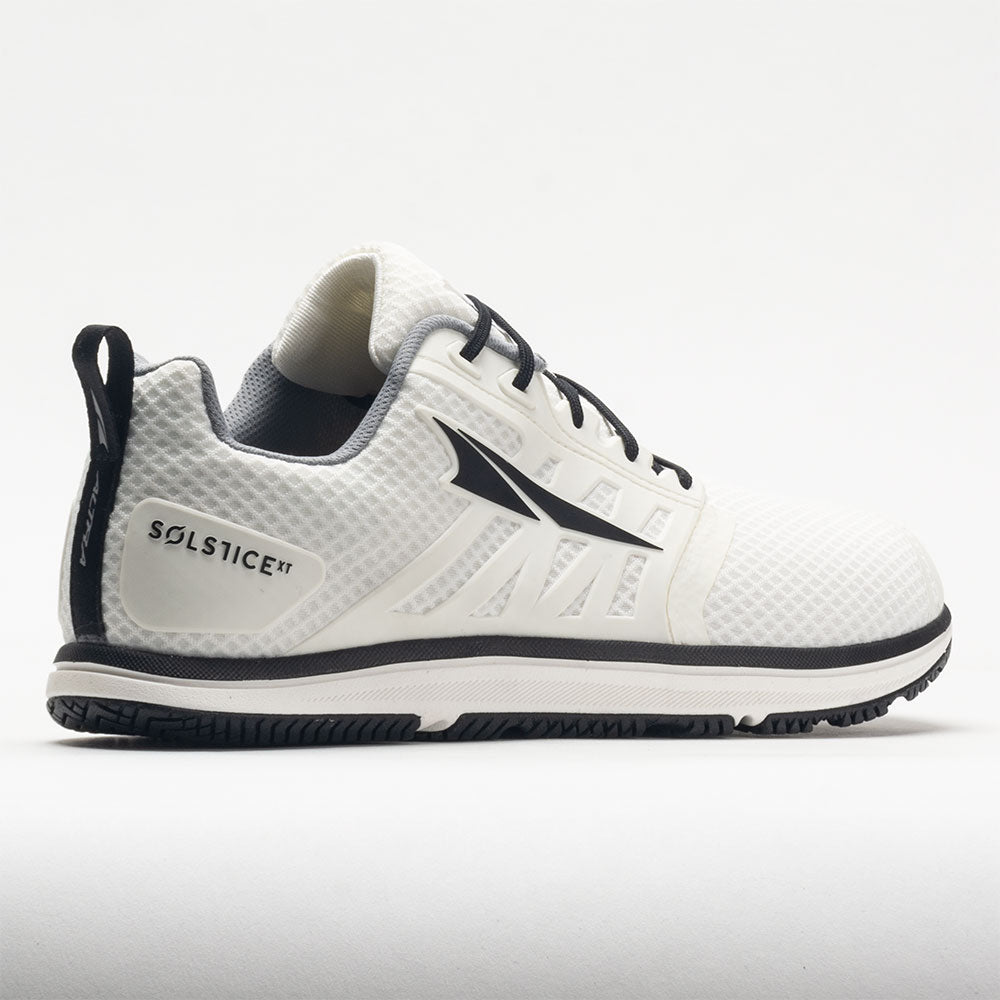 Altra Solstice XT 2 Men's  White