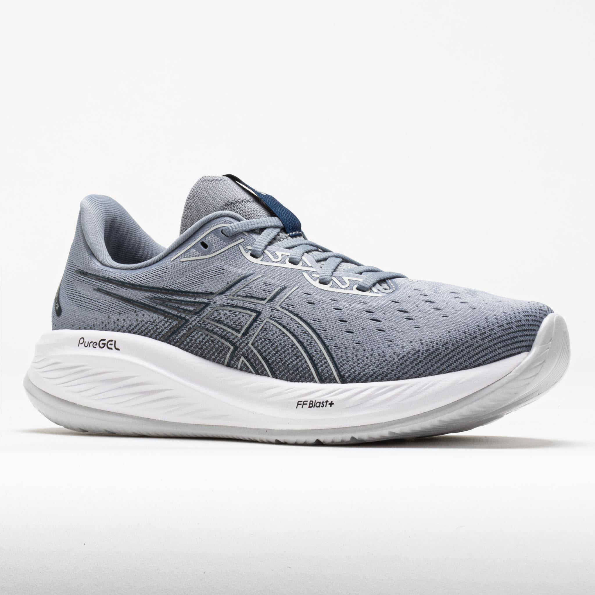 ASICS GEL-Cumulus 26 Men's  Sheet Rock/Concrete
