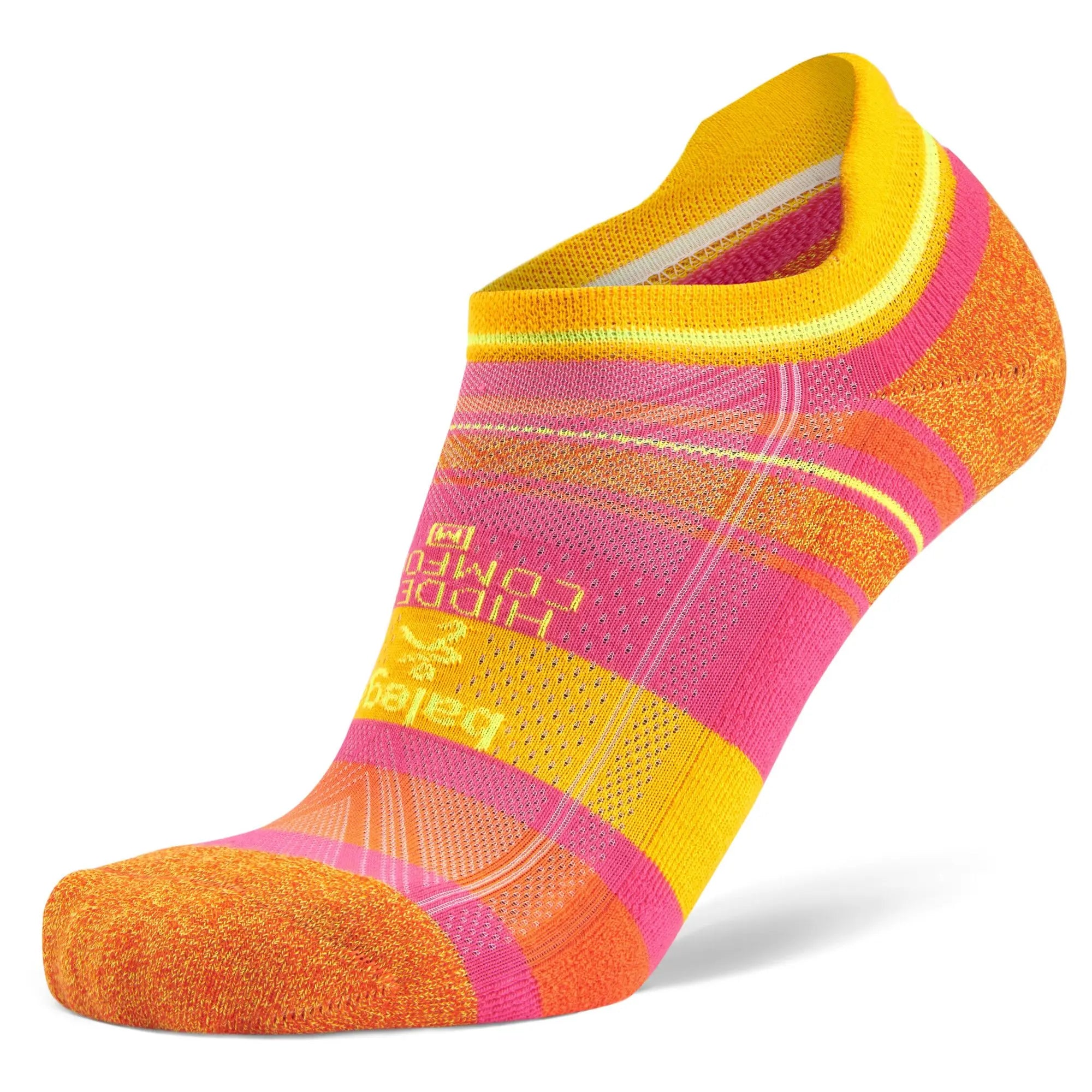 Balega Hidden Comfort Socks
