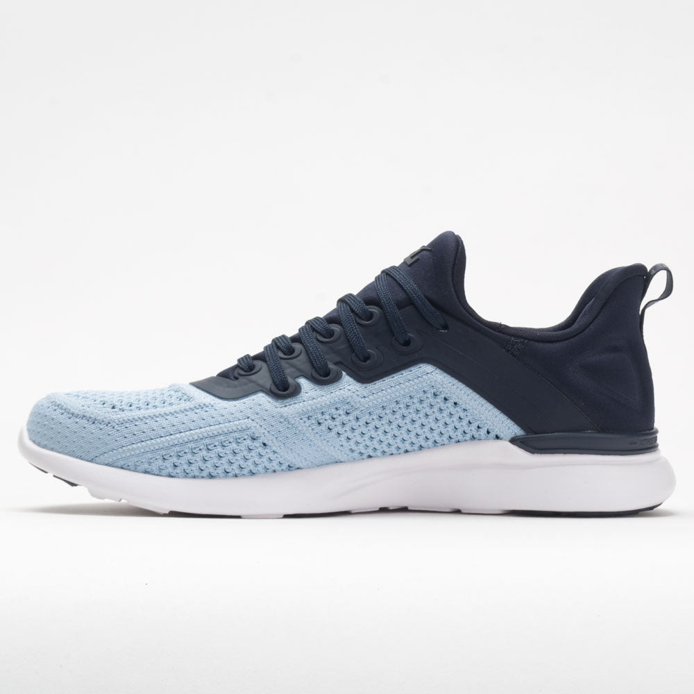 APL TechLoom Tracer Women's  Midnight/Ice Blue/White